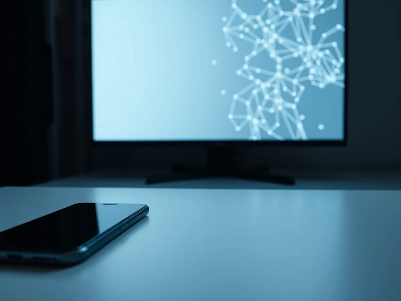 Datenschutz im Mobilfunk: Die stille Revolution gegen Überwachung - Foto: über boerse-global.de