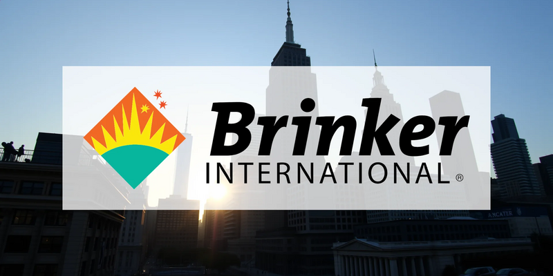 Brinker Aktie: Weitere Talfahrt? - Foto: über boerse-global.de