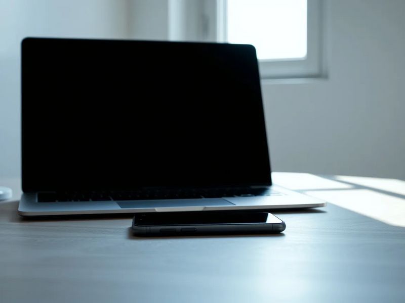 KI-Betrug: WhatsApp und SMS als gefährliche Einfallstore - Foto: über boerse-global.de