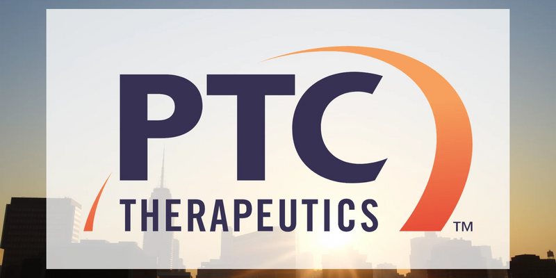 PTC Therapeutics Aktie: Explosiver Mix! - Foto: über boerse-global.de