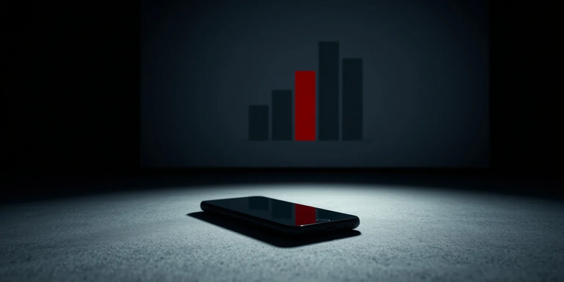 Android-Stalkerware: Googles Schutz versagt im Test - Foto: über boerse-global.de