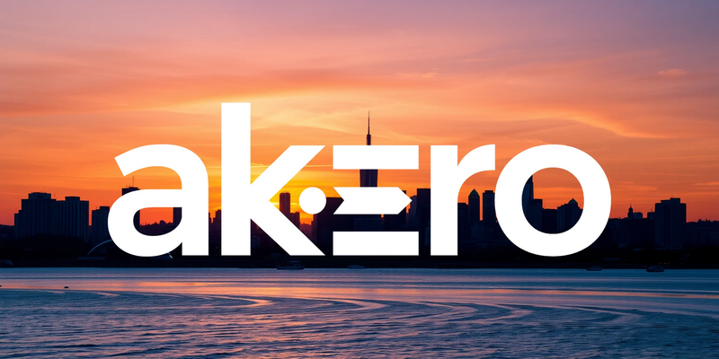 Akero Therapeutics Aktie: Überraschende Rückschläge - Foto: über boerse-global.de