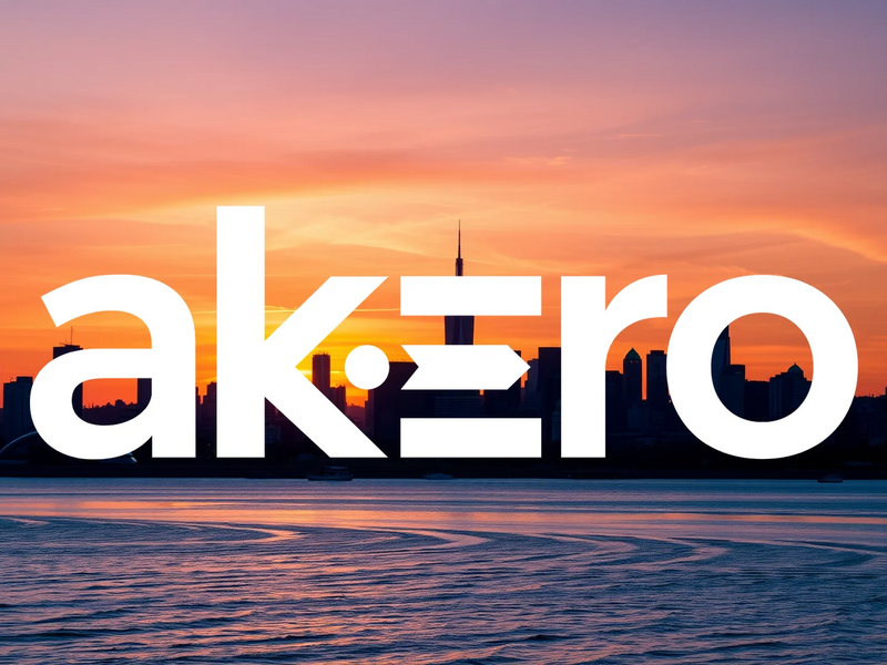 Akero Therapeutics Aktie: Überraschende Rückschläge - Foto: über boerse-global.de