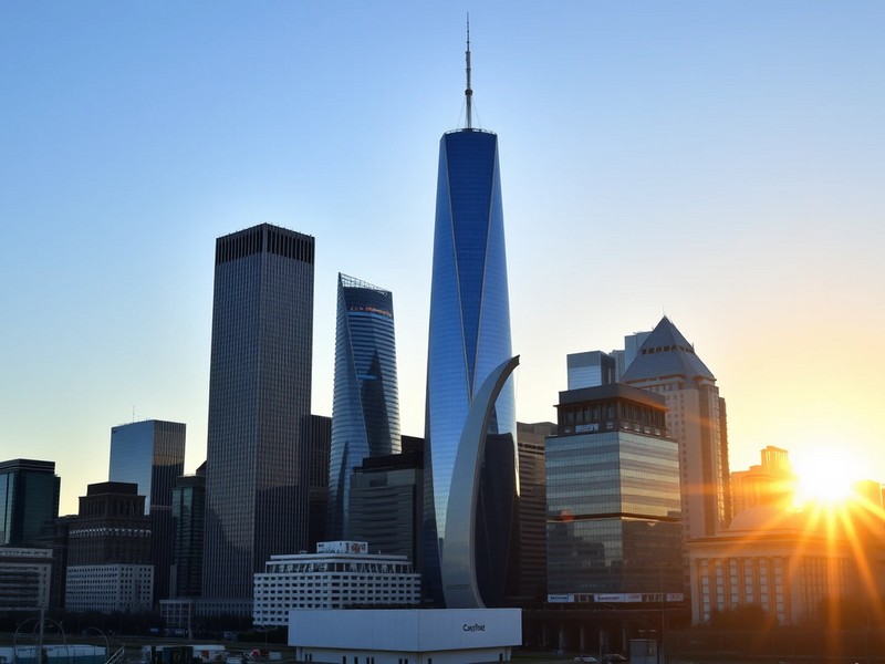 Amaroq Minerals Aktie: Entscheidung naht! - Foto: über boerse-global.de