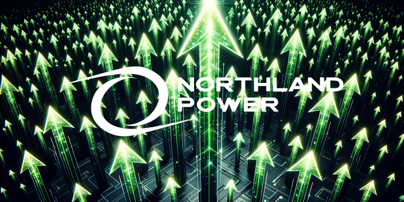 Northland Power Aktie: Entscheidungswoche! - Foto: über boerse-global.de