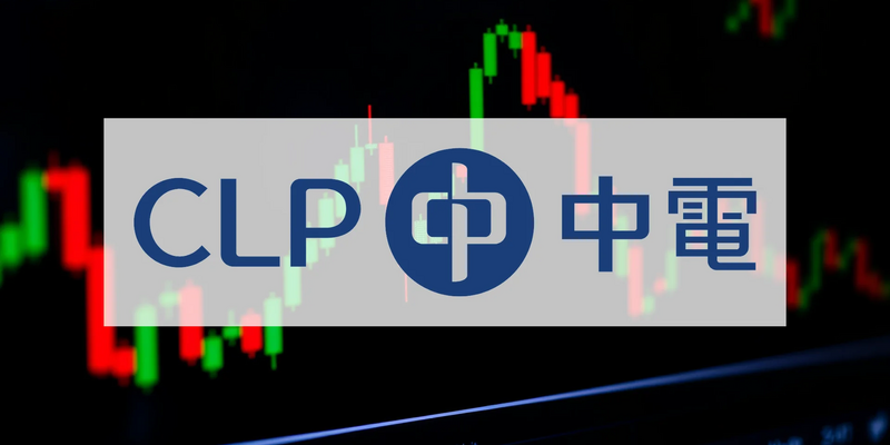 CLP Holdings Aktie: Energiewende unter Druck - Foto: über boerse-global.de