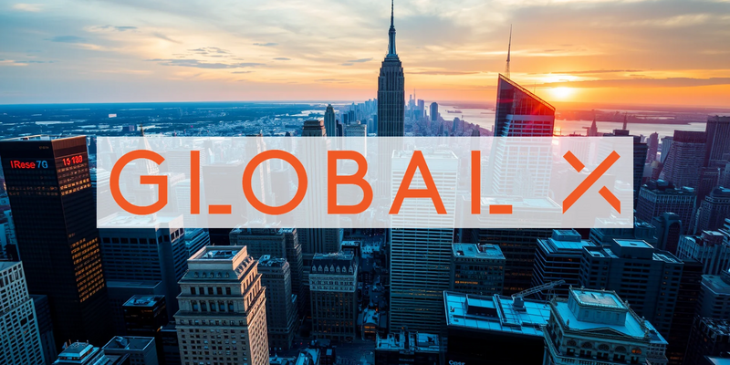 Xtract Aktie: Vor einem entscheidenden Wendepunkt? - Foto: über boerse-global.de