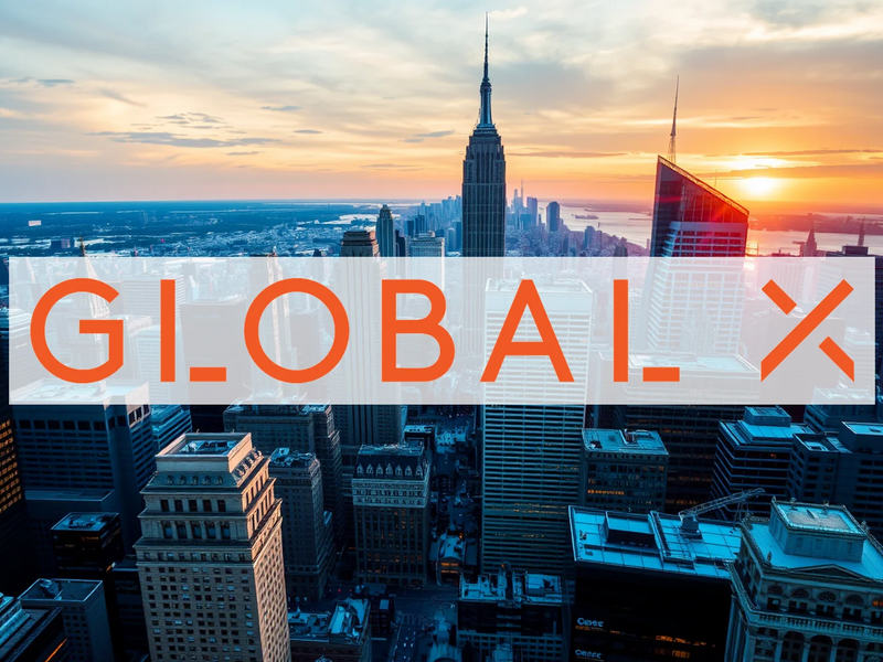 Xtract Aktie: Vor einem entscheidenden Wendepunkt? - Foto: über boerse-global.de