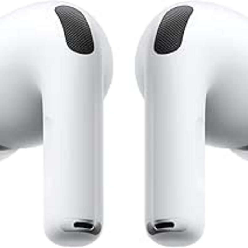 Apple AirPods Pro 3: Das neue Level der In-Ear-Kopfhörer mit Herzfrequenzmessung - Foto: über ad-hoc-news.de