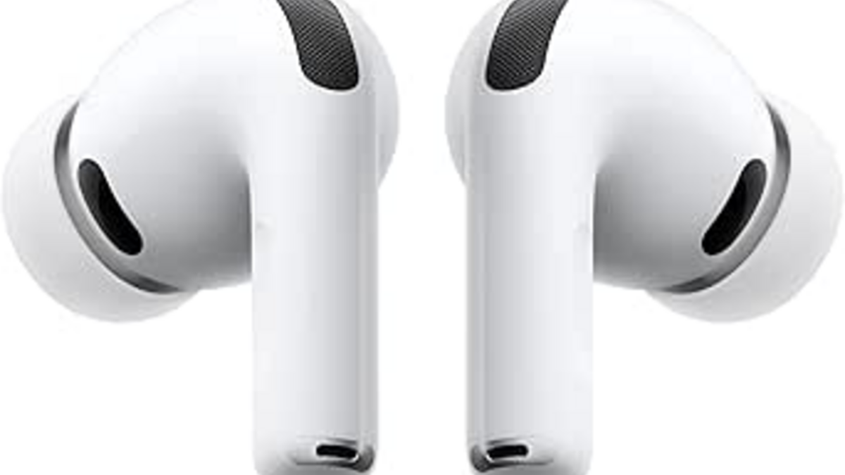 Apple AirPods Pro 3: Neue Generation der Soundrevolution aus Cupertino - Foto: über ad-hoc-news.de