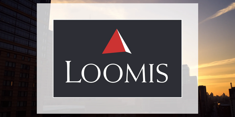 Loomis Aktie: Analysten bremsen Euphorie - Foto: über boerse-global.de