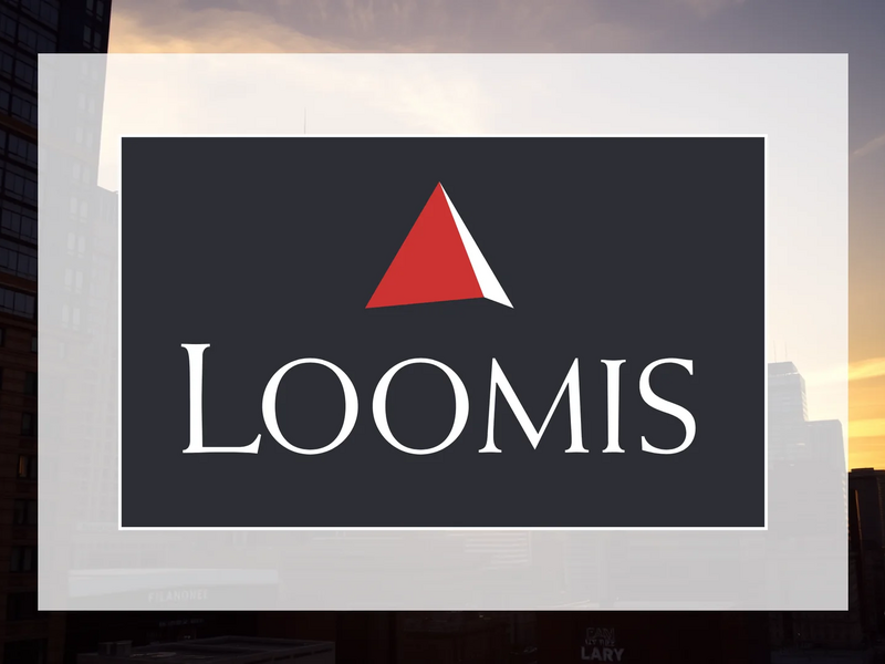 Loomis Aktie: Analysten bremsen Euphorie - Foto: über boerse-global.de