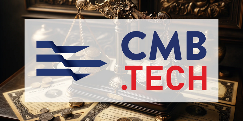 Euronav Aktie: Grüne Wende beschleunigt! - Foto: über boerse-global.de