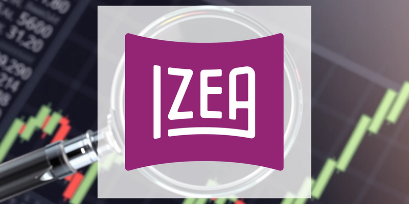 IZEA Worldwide Faces Critical Test in Upcoming Earnings Report - Foto: über boerse-global.de