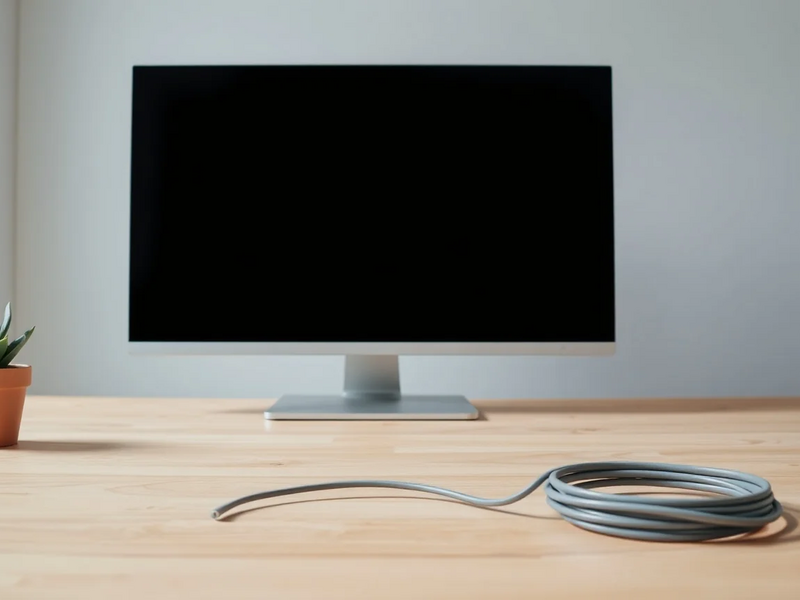 Psychische Krankheit: Deutsche Unternehmen reagieren auf Burnout-Welle - Foto: über boerse-global.de