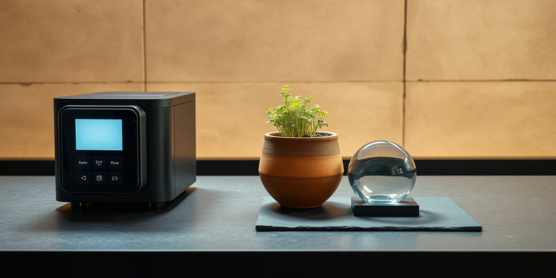 Gastronomie 2025: KI trifft auf Zero Waste - Foto: über boerse-global.de