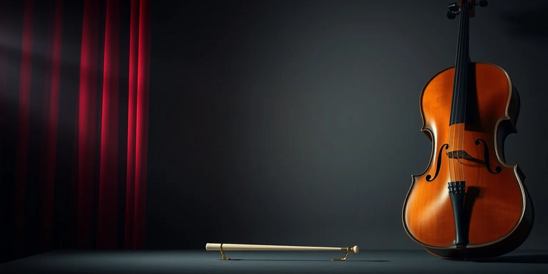 Wien: Opernpracht und Theaterkritik an einem Abend - Foto: über boerse-global.de