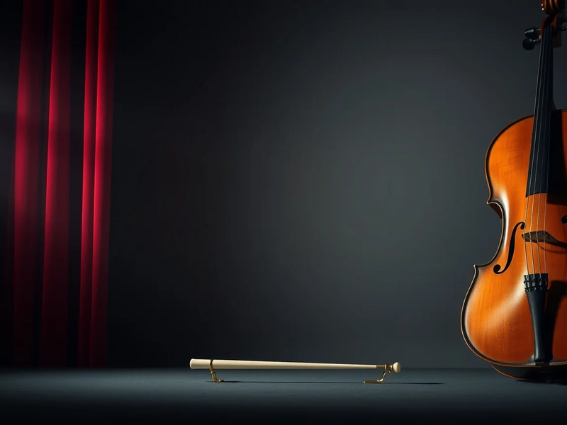 Wien: Opernpracht und Theaterkritik an einem Abend - Foto: über boerse-global.de