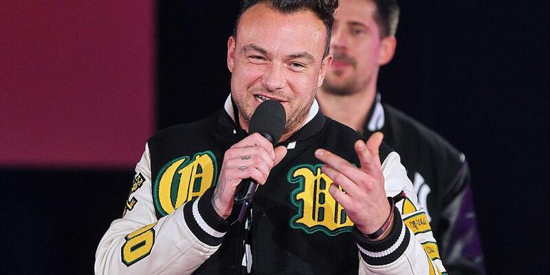 SDP (Archiv) - Foto: über dts Nachrichtenagentur