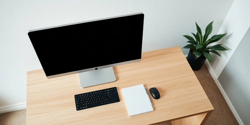 1,8 Milliarden Menschen bewegen sich zu wenig - Foto: über boerse-global.de