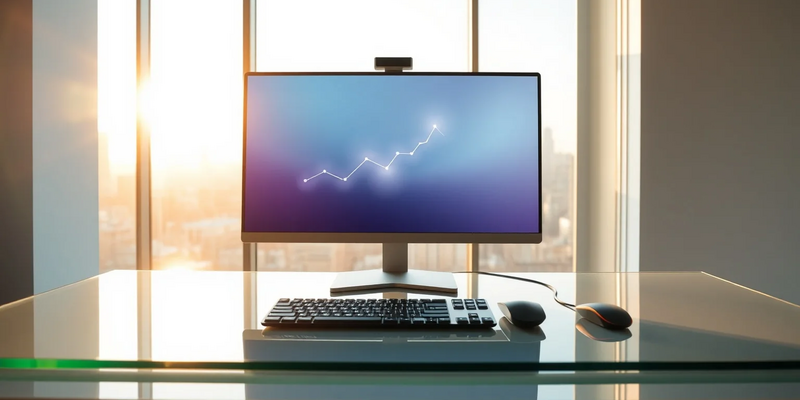 Outlook: Neue Features und Ausfälle im November - Foto: über boerse-global.de