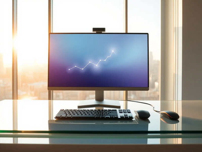 Outlook: Neue Features und Ausfälle im November - Foto: über boerse-global.de