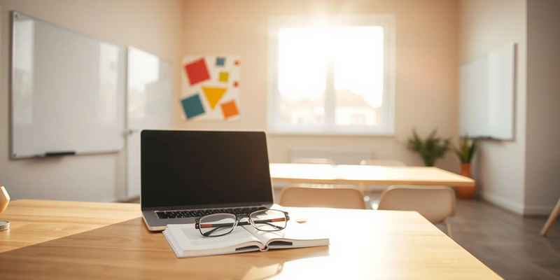 Senioren im Netz: Selbstbewusst, aber misstrauisch gegenüber KI - Foto: über boerse-global.de