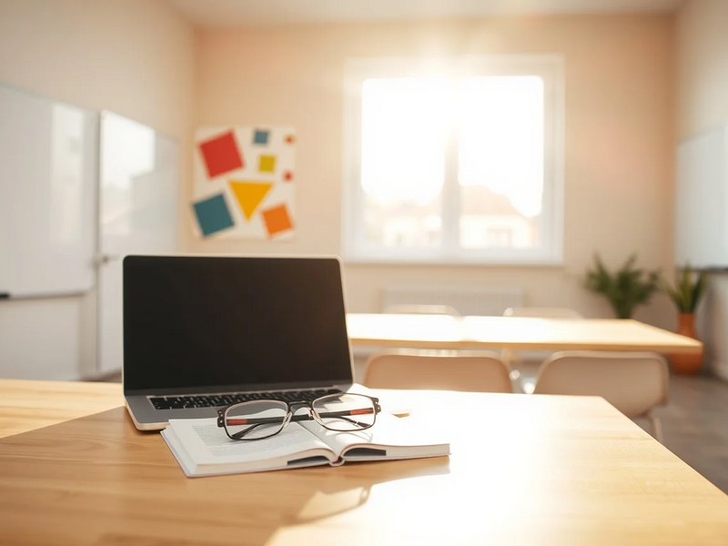 Senioren im Netz: Selbstbewusst, aber misstrauisch gegenüber KI - Foto: über boerse-global.de