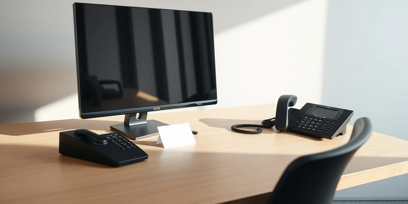 Microsoft Teams: Neue Chat-Funktion wird zur Sicherheitsfalle - Foto: über boerse-global.de