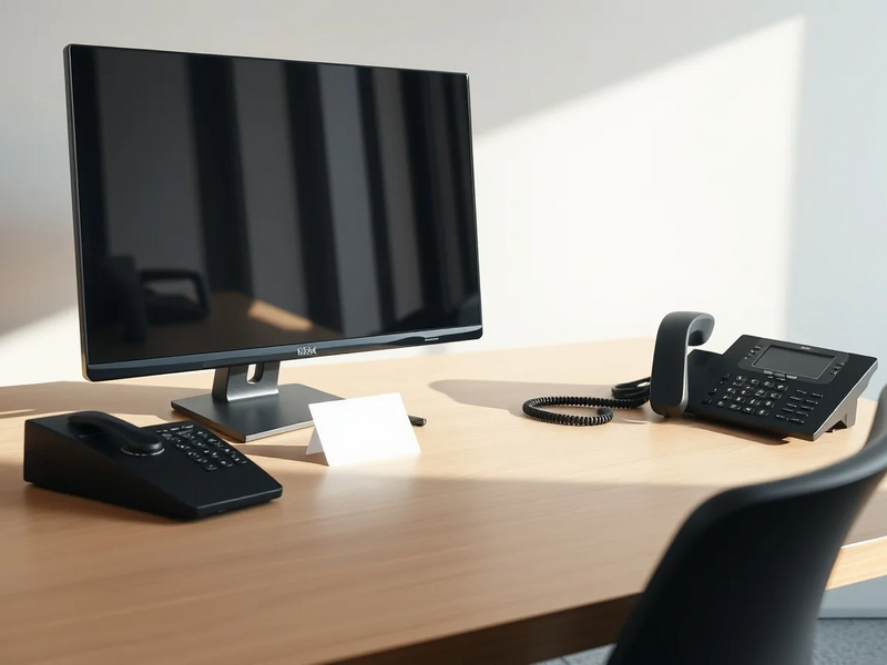 Microsoft Teams: Neue Chat-Funktion wird zur Sicherheitsfalle - Foto: über boerse-global.de