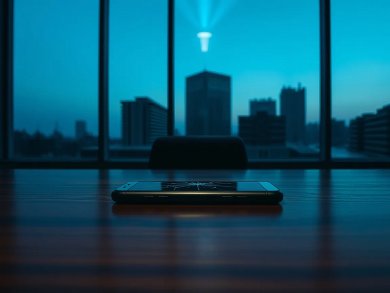 Finanzamt-Fake: Betrüger ergaunern über 500.000 Euro - Foto: über boerse-global.de