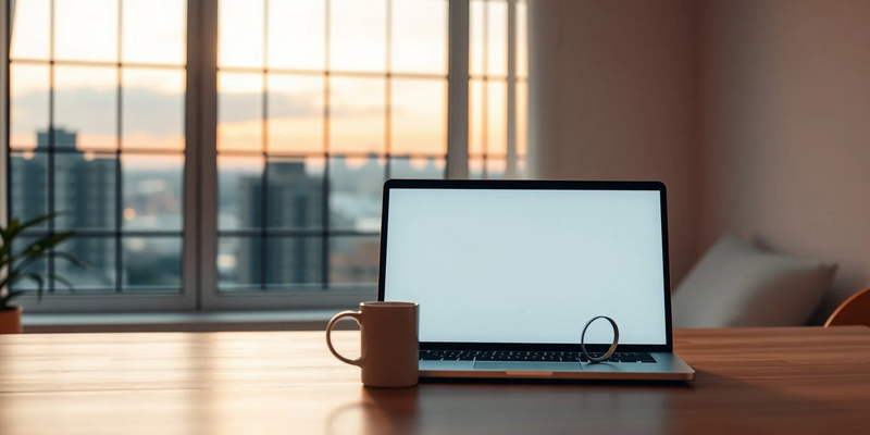 Flexible Arbeitszeiten: Zwischen Wunsch und Wirklichkeit - Foto: über boerse-global.de