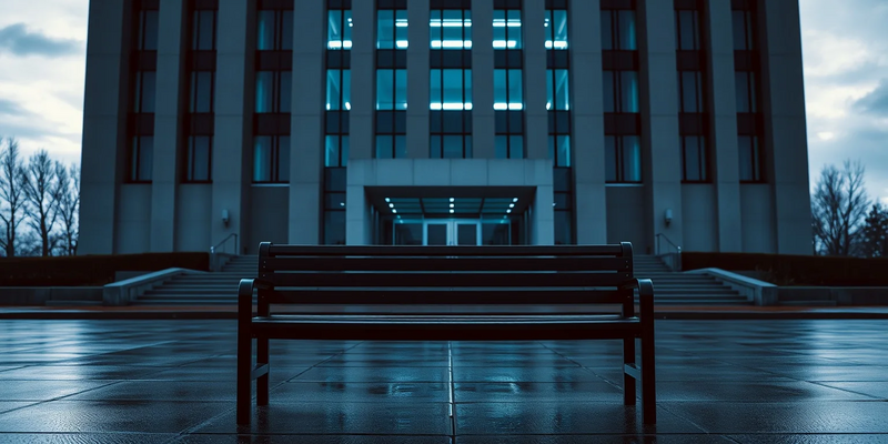 ÖVP-Gesetzesplan: SPÖ sieht „Bankenrettung getarnt als Mieterschutz - Foto: über boerse-global.de