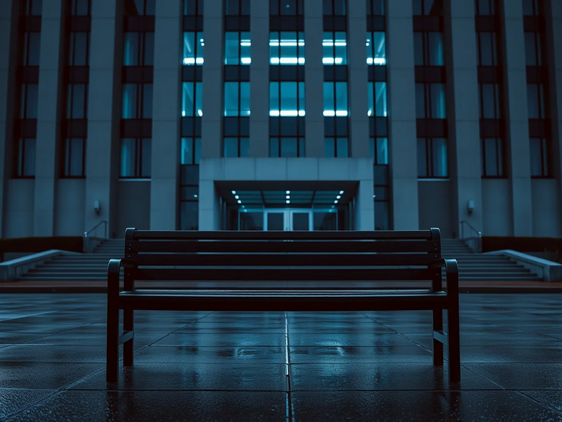 ÖVP-Gesetzesplan: SPÖ sieht „Bankenrettung getarnt als Mieterschutz - Foto: über boerse-global.de