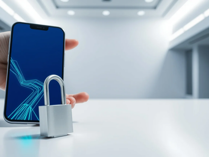 WhatsApp startet auf Apple Watch und testet Chat-Revolution - Foto: über boerse-global.de