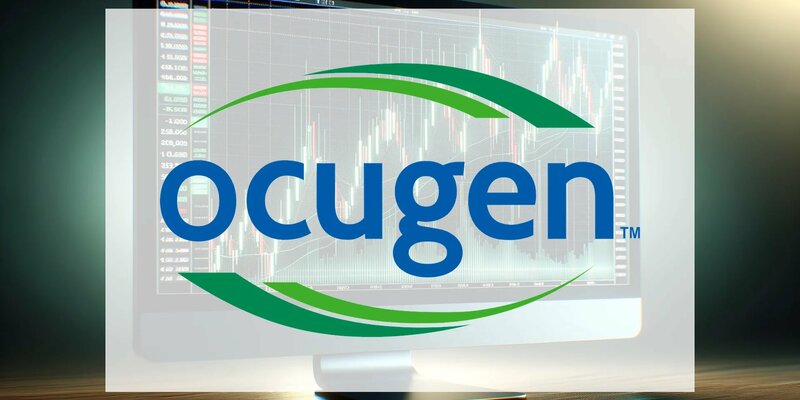 Ocugen Aktie: Dräuende Konflikte? - Foto: über boerse-global.de