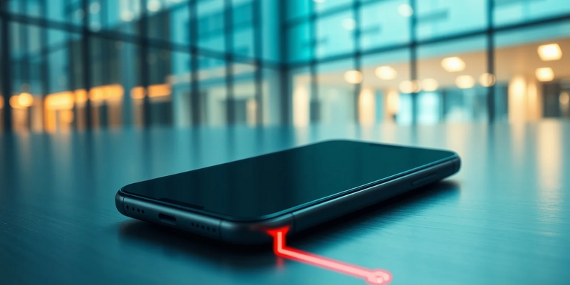 Android-Malware greift Banking-Apps massiv an - Foto: über boerse-global.de