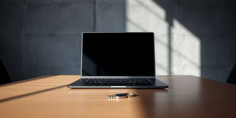 Microsoft, Google und HIPAA erzwingen Multi-Faktor-Authentifizierung ab 2025 - Foto: über boerse-global.de