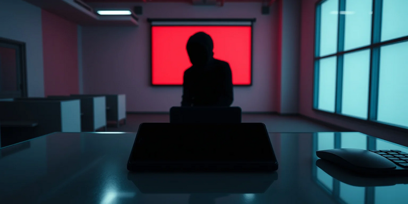 WhatsApp-Betrug: KI klont jetzt Stimmen von Angehörigen - Foto: über boerse-global.de