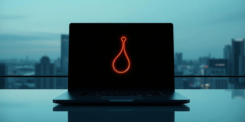 Krypto-Phishing: KI macht Betrüger gefährlicher denn je - Foto: über boerse-global.de