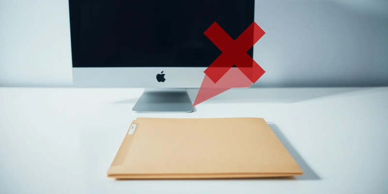 Windows-Sicherheit: Microsoft blockiert Dateivorschau nach gefährlicher Sicherheitslücke - Foto: über boerse-global.de