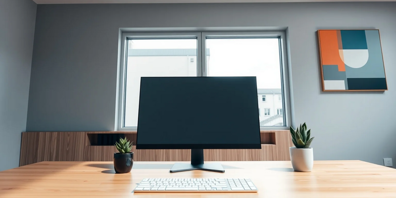 Ionos und Nextcloud starten souveräne Cloud-Offensive - Foto: über boerse-global.de