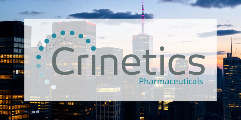 Pharmaceutical Stock Defies Expectations with Surprising Rally - Foto: über boerse-global.de