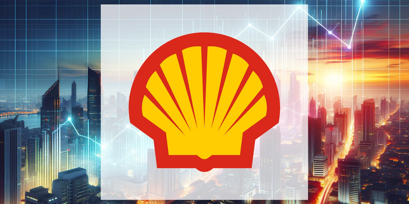 Shell Aktie: Radikaler Spagat - Foto: über boerse-global.de