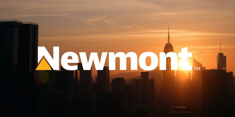 Newmont Aktie: Goldrausch 2.0? - Foto: über boerse-global.de