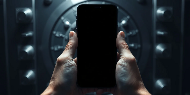 Herodotus-Trojaner: Android-Malware imitiert menschliches Verhalten - Foto: über boerse-global.de