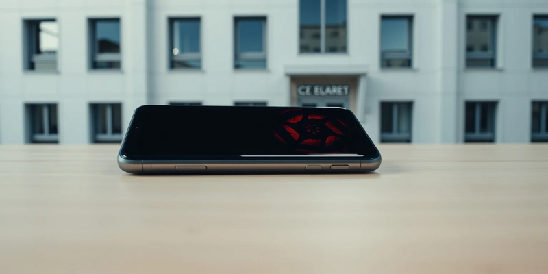 Android-Malware: 42 Millionen Downloads im Play Store - Foto: über boerse-global.de