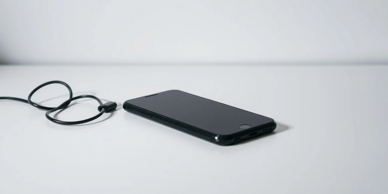 Phishing-Welle: Hunderttausende Euro Schaden durch gefälschte Finanzamt-SMS - Foto: über boerse-global.de