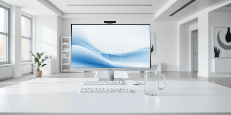 Google Gemini durchsucht jetzt persönliche Workspace-Daten - Foto: über boerse-global.de