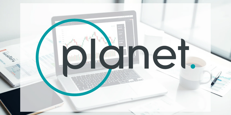 Earth Observation Giants: Two Paths to Dominating the Space Data Market - Foto: über boerse-global.de